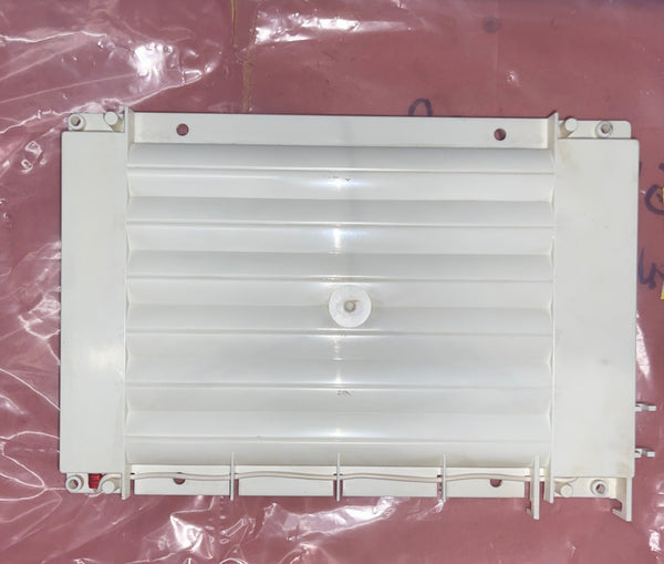 2711-NL2 Allen Bradley Backlight For Panelview 900 Color Terminal