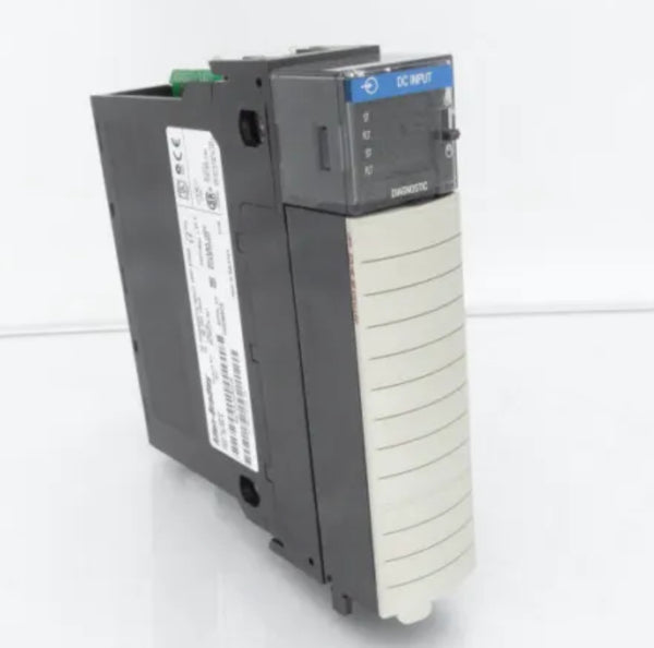 1756-IB16D