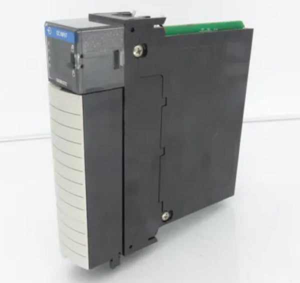 1756-IB16D
