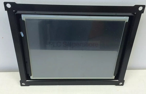 LED monitor upgrade kit for Panelview 1400e