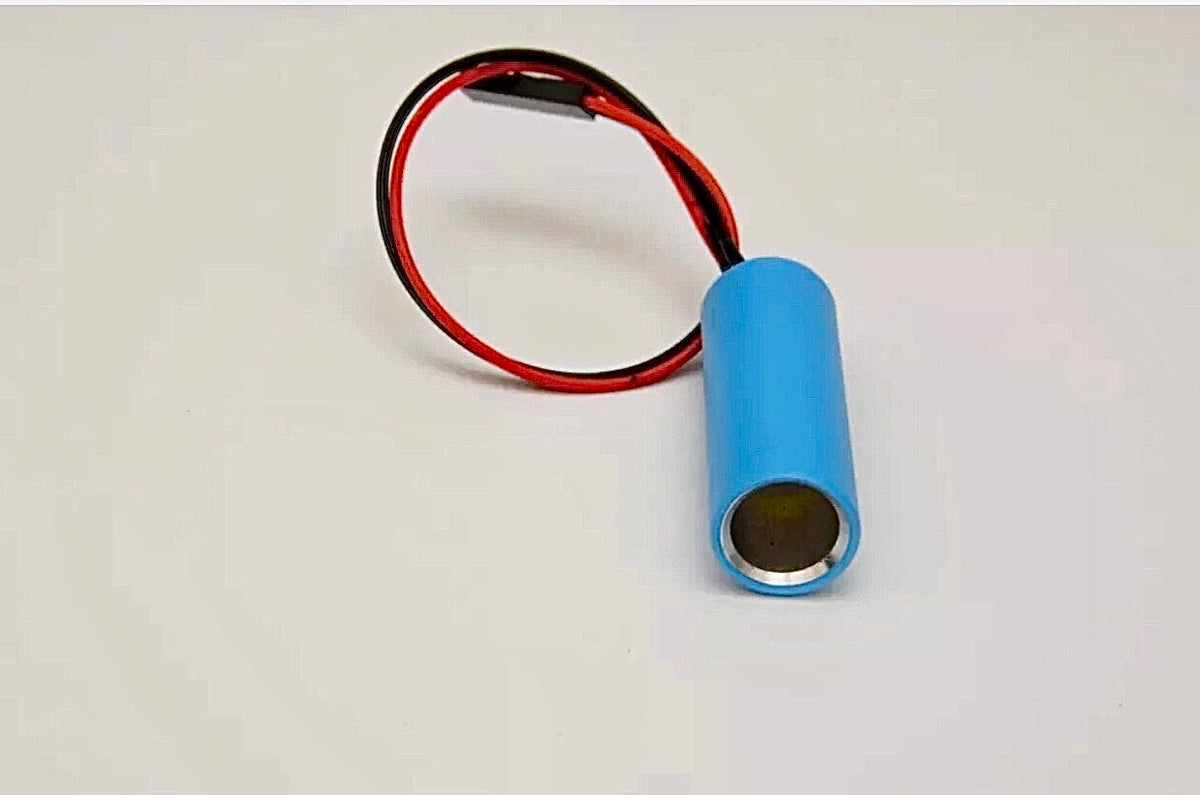 image_80a49279-eb0e-4346-8c55-