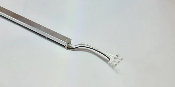 2711-NL9 Backlight for Allen Bradley Panelview 1000