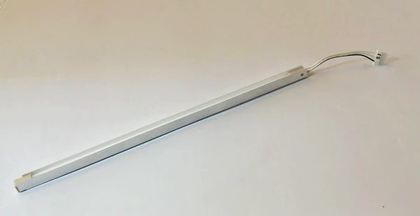 2711-NL7 Allen Bradley Backlight For Panelview 1000