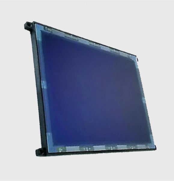 Planar EL640.480-AM1 Display