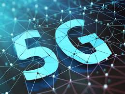 5G Networking: Why it matters for industrial automation in 2020