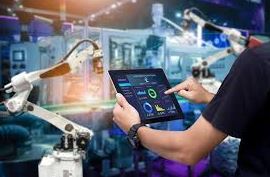 Smart Manufacturing Market to Reach $284bil in 2025