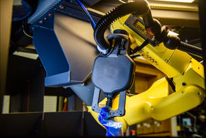 Robotic Picking Technology Improves Supply Chain at GAP