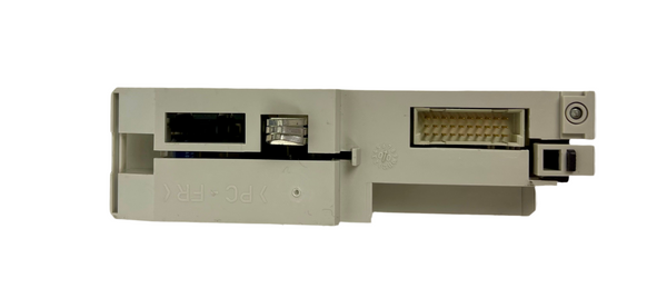 Modicon Schneider Electric AS-BDAU-204