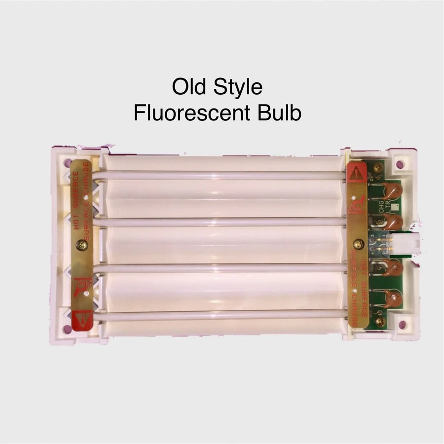 2711-NL3 Backlight Replacement for Allen Bradley Panelview 600