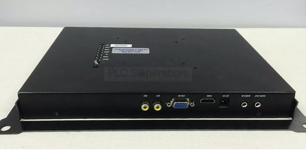 LED monitor upgrade kit for Panelview 1400e